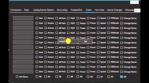 Tool By IIB3er+DWNLOAD!!!, Subscribe and Like