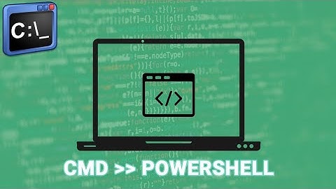 How To Enable "Open Command Prompt Here" In Context Menu(Windows Explorer)[PC TIP 1o1]