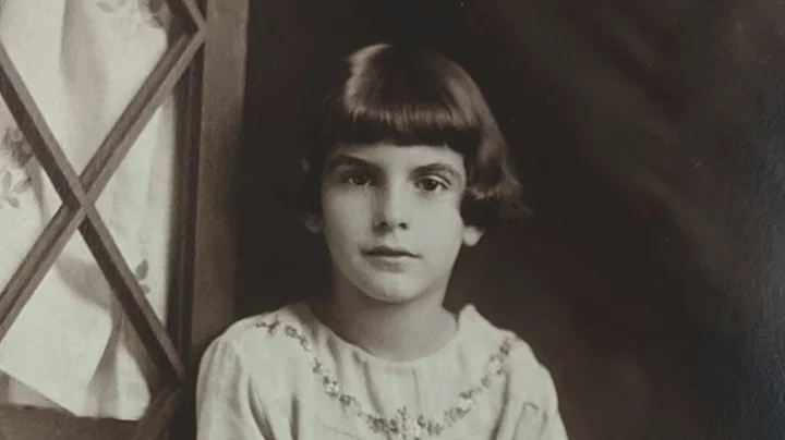 Alice Bertrand