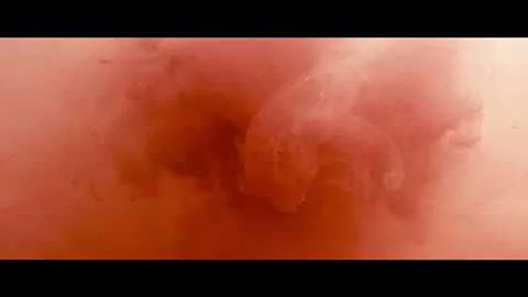 Micro Documentary (full length)