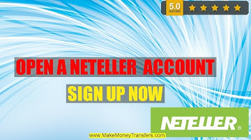 Neteller Net+ Card Fees 🚦🚦 Net+ Card Arkoschanger (neteller)