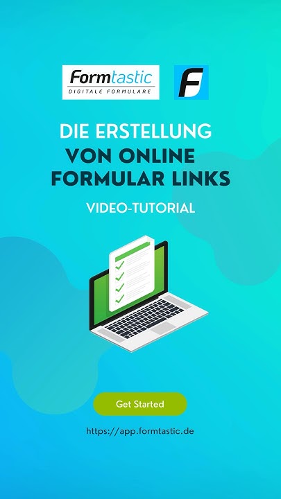 jobs in der datenerfassung