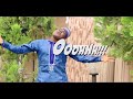 Evang.Sheks Musa jp- Kauna (New video)