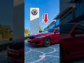 BMW ha hecho un movimiento secreto #BMWAlpina #Maybach #BMW