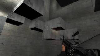 Gmod - Exploring Random Maps 9