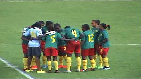 STRIKER TAKOUNDA ALEXANDRA