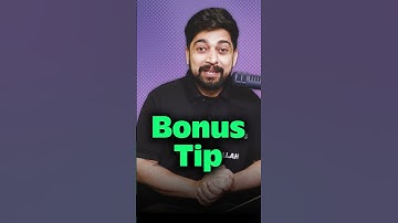 Javascript Zyada Important Kyu Hai React Se? 🤔 Why Javascript is more important than React? #Shorts