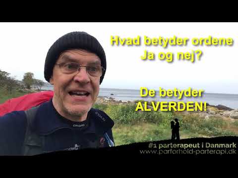 Video: Hvad Kvinder Alle Mænd Forelsker Sig I