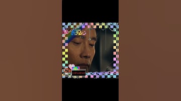 guys i might be obsessed... #edit #squidgame #inho #leebyunghun #obsessed