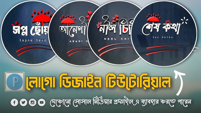 Сексуалдық құлдың бренді болған видео Видеоны аузымнан шығармай бітті.