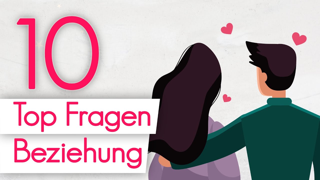 Top 10 Fragen über Liebesbeziehungen für INFJ Advokat | 16 Personalities