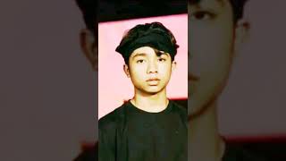 Download Lagu betrand - annet MP3