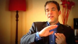 Guide to Talking to the Insurance Adjuster For an Injury Claim