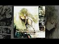 Capture de la vidéo Blankfield - Fast Forward To End Of East (Full Album/2009)