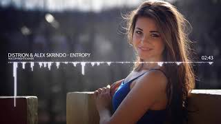 Best Gaming Music Mix 2017 - BEST MUSIC MIX 2018 ♫ Gaming Music ♫ Dubstep, EDM, Trap, Electronic