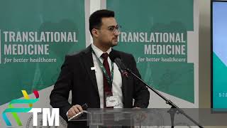 6-month Progress Report Opening Speech 2023/24 (Mahmoud Obeidat)