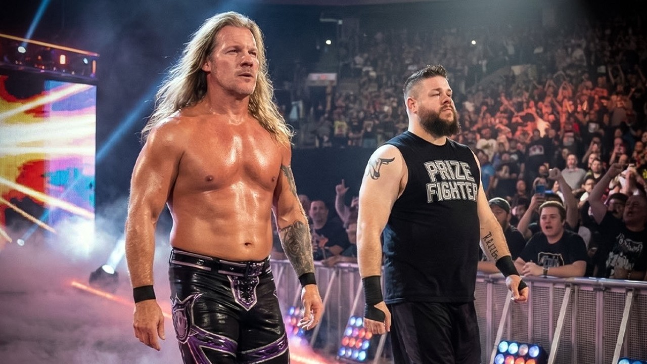 Every WWE Wrestler Returning in 2026