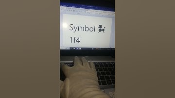 symbol in Ms word #shorts #shortcut #asmr #pc #games #tricks #computer @matinsistem