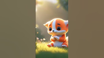 "Unlocking the Future: How AI Video Creation is Revolutionizing Content Production!"