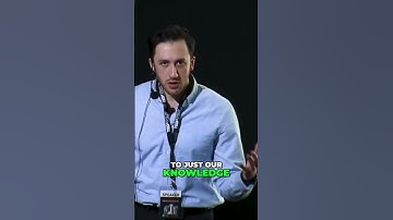 Unlocking Human like Problem Solving Abilities with Language Models #ai #science #genai