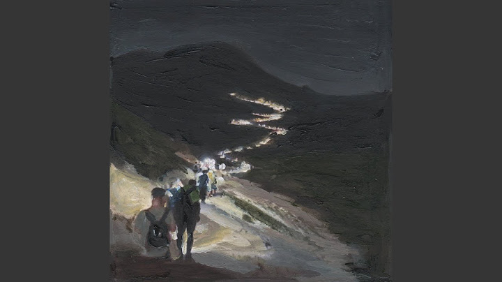 La Fila