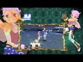 【PSvita】 『テイルズ オブ イノセンス R(TOIR)』PV2