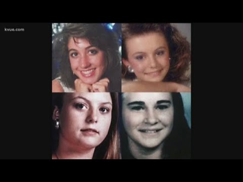 KVUE Crime Files: Exploring the 1991 Austin yogurt shop murders | KVUE
