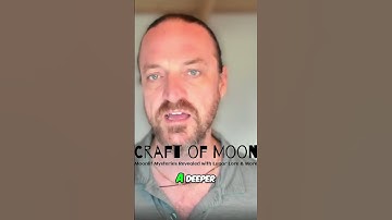 Unlocking Astrology: How Transits Reflect Our Lives