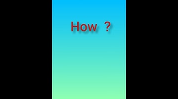 How To See Android 11 Version Animation. What ??🙄🙄🙄🙄🙄 #Tech Tips