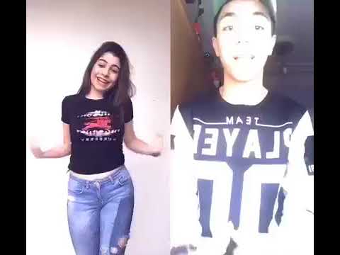 يلاهوي عليها لما بت بسمله بلال
