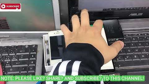 Samsung Frp Bypass 2021 /Android 11-Android 10 all samsung frp unlock bypass tool 2021 A10/A10s/ Frp