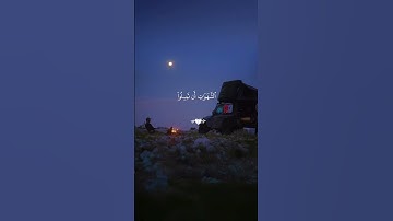 #سعدالغامدي #سورة_النساء #قرآن #راحة_نفسية #اكسبلور #foryou #quran #islamicvideo #شورتات_قرآن#viral