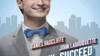 Video thumbnail of "Coffee Break - How to Succeed"