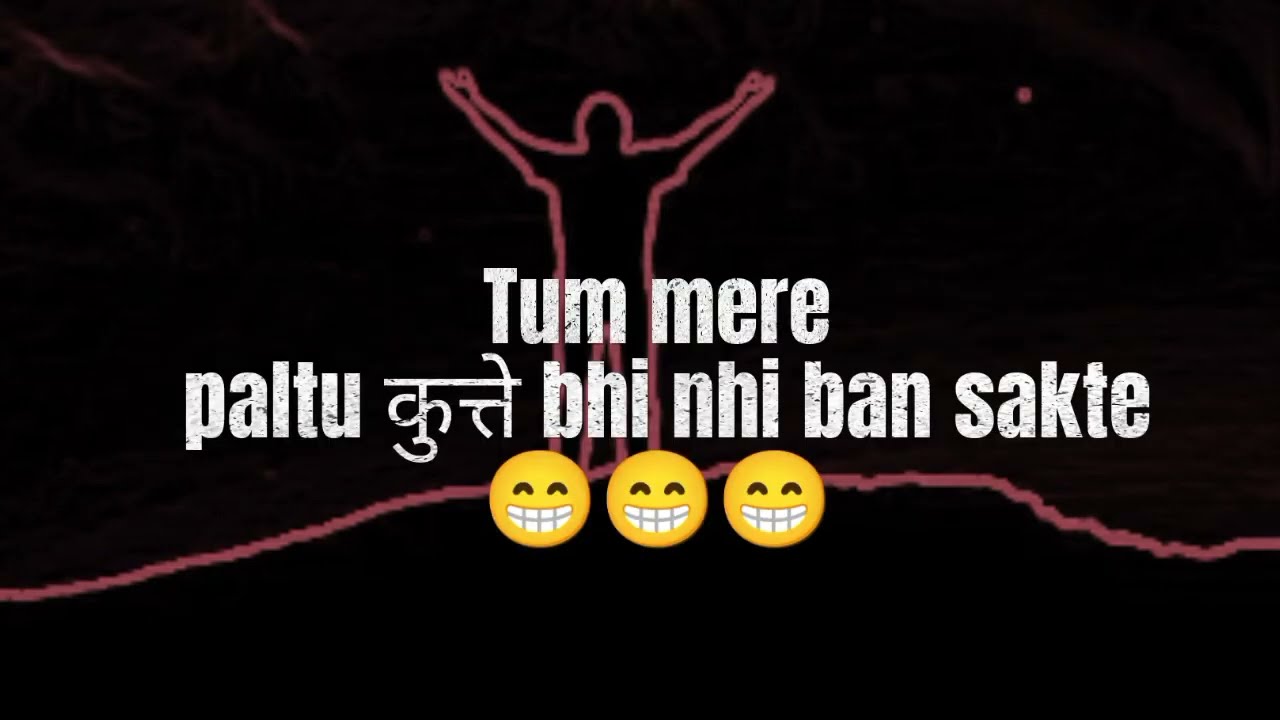 Ham Rajbhar🗡️ hai | rajbhar attitude status | I am bad boy status | rajbhar status