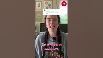 Re: Where is the reset button on the Xfinity router?