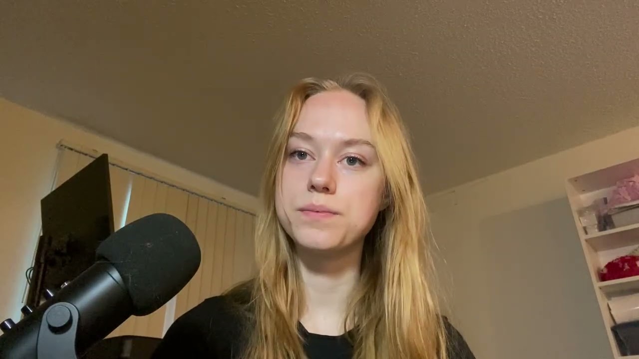 The Art of Continuing (How to Live With Pain)