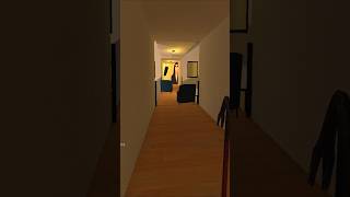 part 84 #gmod #Garry’s Mod #garry #garrysmod #nextbots