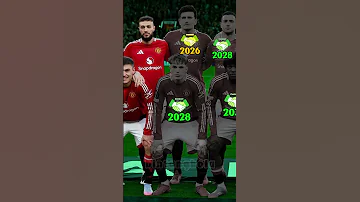 Manchester United 5 4 Lyon UEFA Europa League 2025 Leg 2 Bintangbola 