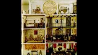 John Cale and Terry Riley - Church of Anthrax