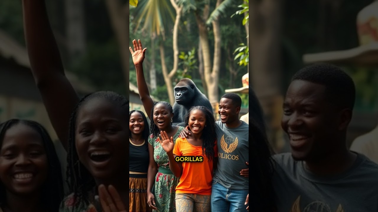 5 Facts About Rwanda They Don’t Tell You