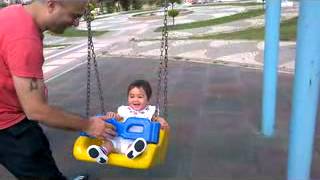 WP 20150809 16 32 58 Pro