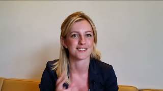 Verathon Medical: Pioneering the Future of Medical Technology!