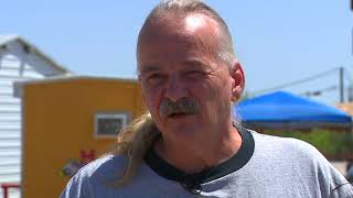 KABB FOX 29 C4K WRENCH A PART STORY (4/13/2025)