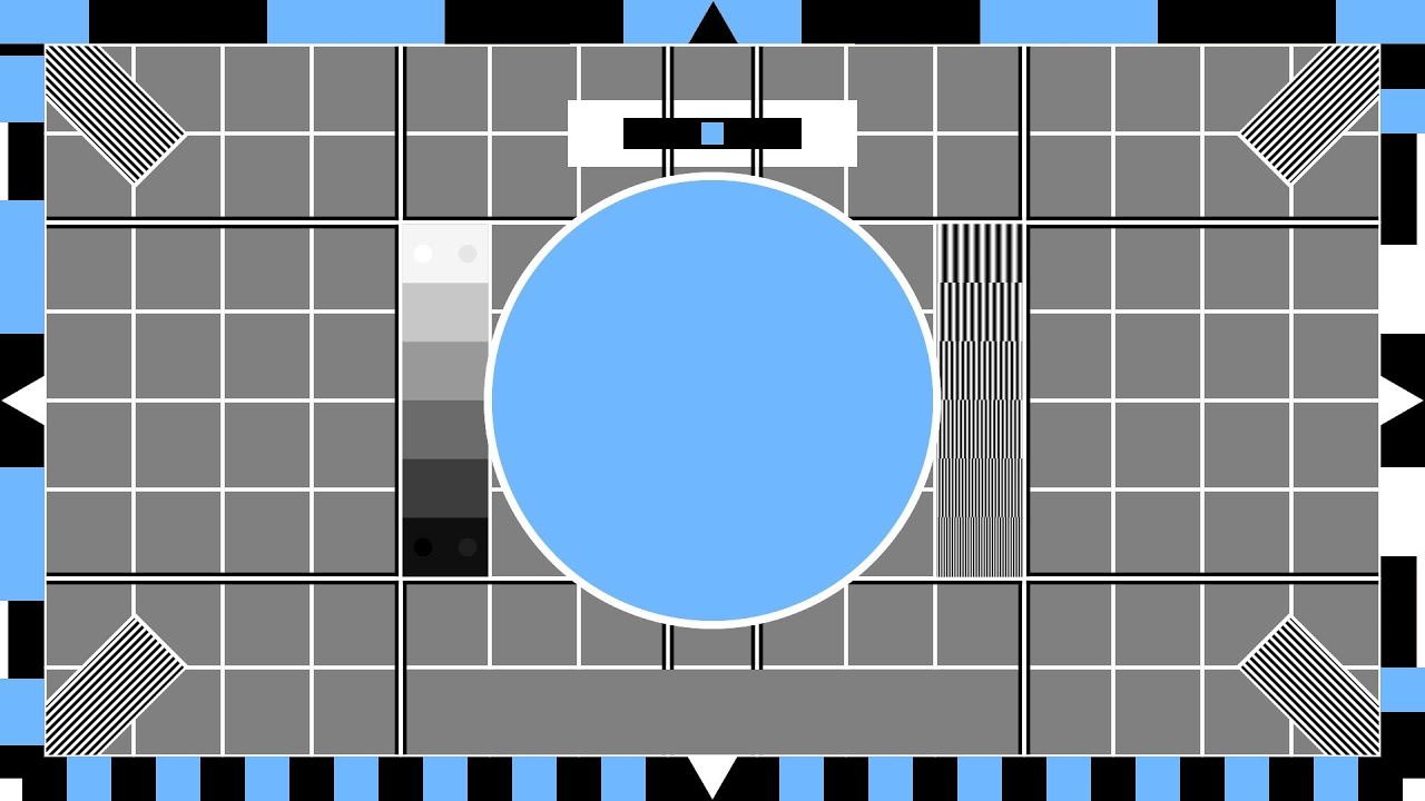 A FAMÍLIA ALEGRIA (Folhetim) — 271º EPISÓDIO (19-09-1954, Companheiros da Alegria)