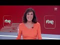 La ONU asume que el calentamiento global superará los 1,5 ºC, pero ve aún posible revertirlo | RTVE
