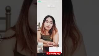 Cinta LDR emang seru. #shorts #ldr #seru #jarakjauh #rindu @yumiarbis