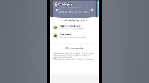 Royal q Earnings $200 in 24 hours (Let