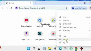 Default Search Engine Keeps Switching To Yahoo Automatically Fix Your Browser In 2 Minutes