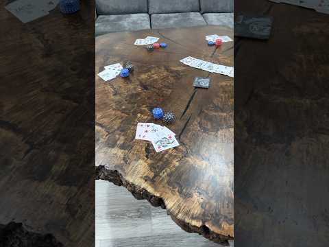 Jak dotrzeć do stołów Live Poker w Golisimo casino