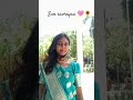 Sun Savriyaa 🩷🌻 #viral #trendingshorts #love #shortsfeed #trendingreels #trendingsong